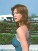 Victoria Principal nude 110