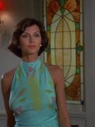 Victoria Principal nude 39