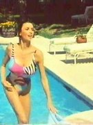 Victoria Principal nude 42