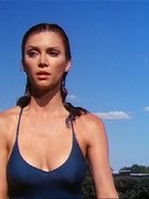 Victoria Principal nude 43