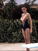 Victoria Principal nude 44