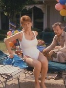 Victoria Principal nude 46