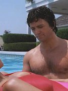 Victoria Principal nude 47