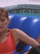 Victoria Principal nude 48