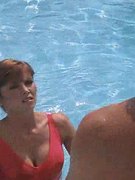 Victoria Principal nude 49