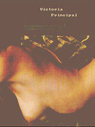 Victoria Principal nude 53