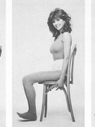 Victoria Principal nude 61