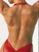 Victoria Principal nude 72