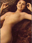 Victoria Principal nude 76