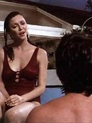 Victoria Principal nude 77