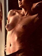 Victoria Principal nude 86