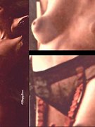 Victoria Principal nude 87