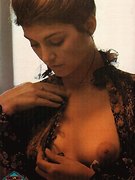 Victoria Principal nude 88