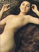 Victoria Principal nude 90