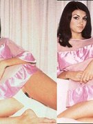 Victoria Principal nude 93