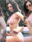 Victoria Principal nude 96