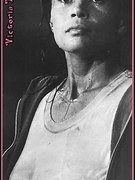 Victoria Racimo nude 2