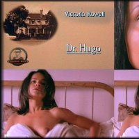 Victoria Rowell