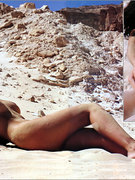 Victoria Sianipar nude 0