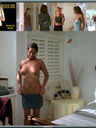 Victoria Style nude 0