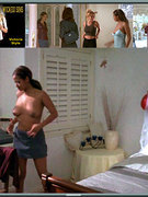 Victoria Style nude 1