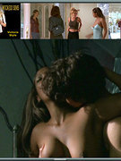 Victoria Style nude 2