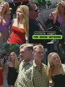 Victoria Vogel nude 0