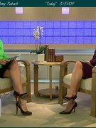 Vieira Meredith nude 1