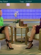 Vieira Meredith nude 2