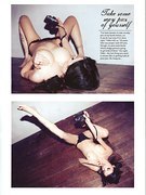 Vikki Blows nude 126