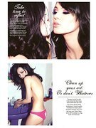 Vikki Blows nude 132