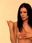 Vikki Blows nude 144