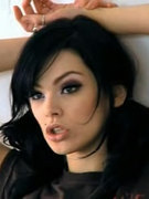 Vikki Blows nude 153