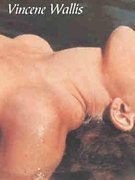 Vincene Wallis nude 0