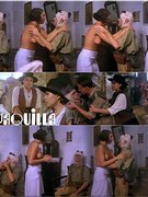 Violeta Cela nude 1