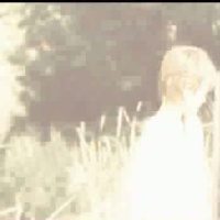 Violetta Davydovskaya Videos