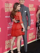 Violetta Komyshan nude 0