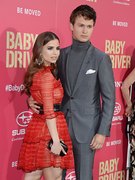 Violetta Komyshan nude 13