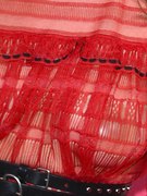 Violetta Komyshan nude 17