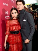 Violetta Komyshan nude 7