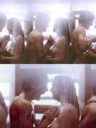 Virginia Madsen nude 0