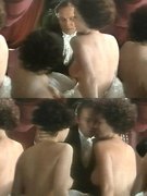 Virginia Madsen nude 1