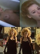 Virginia Madsen nude 14