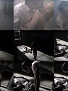 Virginia Madsen nude 15