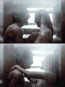 Virginia Madsen nude 19