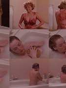 Virginia Madsen nude 2