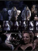 Virginia Madsen nude 3