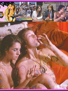 Virginia Penta nude 0