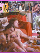 Virginia Penta nude 1