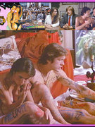 Virginia Penta nude 2